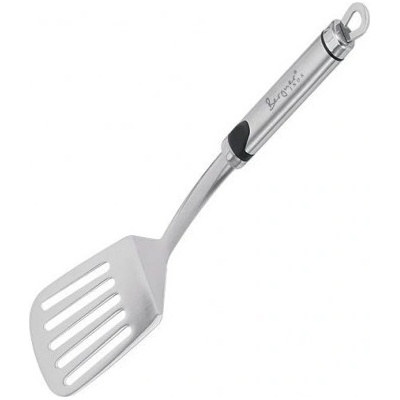 Bergner BG-3236