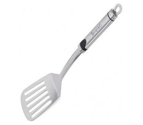 Bergner BG-3236