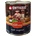 ONTARIO culinary calf ragout with duck - деликатесна консерва за куче с телешко и патешко 800 гр, Чехия 214-22014