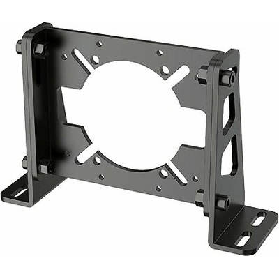 MOZA Racing Front Mounting RS055