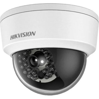 Hikvision DS-2CD2122FWD-IW(4mm)