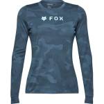 Fox Ranger tru dri ls w xs
