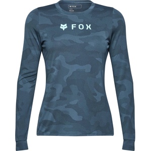 Fox Ranger tru dri ls w xs
