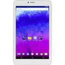 Archos Core 70 8GB