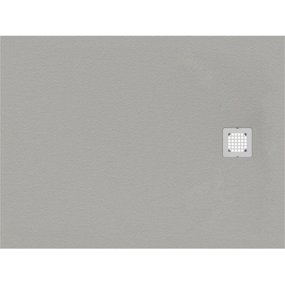 Ideal Standard Ultra Flat S 140 x 80 cm K8237FS – Hledejceny.cz