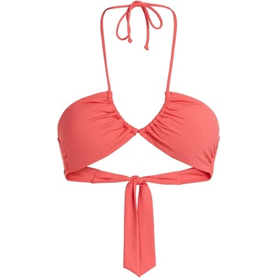 O'Neill O´neill Embry bikini top - Orange (Froly)