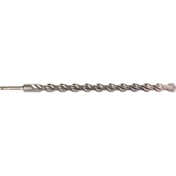 Milwaukee 4932307087