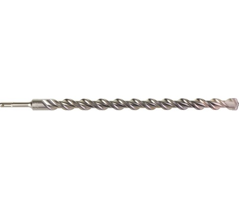 Milwaukee 4932307087