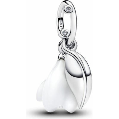 Pandora 794239C01