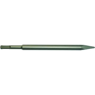 Sekáč špičatý Makita SDS-Plus /bal.1ks/ 250 mm