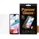 Panzer Стъклен протектор PanzerGlass за Xiaomi Redmi 8
