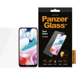 Panzer Стъклен протектор PanzerGlass за Xiaomi Redmi 8