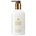Molton Brown Oudh Accord & Gold Hand Lotion Лосион за ръце унисекс 300ml