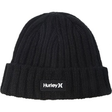 Hurley Squaw beanie black