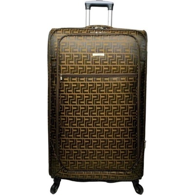 Lorenbag Laurent L S209 hnědá 60 l