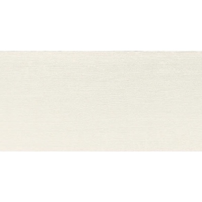 Rako WAKVK1 1,44m²