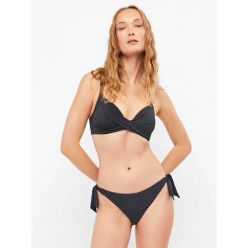 Gisela БАНСКИ ДОЛНА ЧАСТ СЪС СТРАНИЧНИ ВРЪЗКИ negro 2/30426 negro gisela