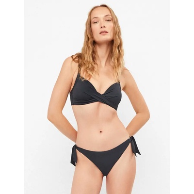 Gisela БАНСКИ ДОЛНА ЧАСТ СЪС СТРАНИЧНИ ВРЪЗКИ negro 2/30426 negro gisela