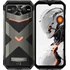 Doogee V Max Pro 12GB/512GB Gray