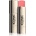 ICONIC London Blurring Blush Stick матов кремообразен руж цвят Daiquiri 6 бр