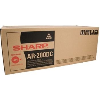 Sharp AR-200DC - originálny