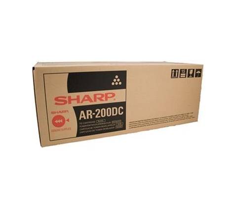 Sharp AR-200DC - originálny