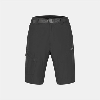 Karrimor Мъжки къси панталони Karrimor Panther Shorts Mens - Black