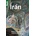Írán