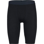 Stoic Мъжко мериносово термобельо Stoic Merino180 BengtSt. Short Pants Merino base layer - Dark Navy - размер XXL (015-2083-0515)