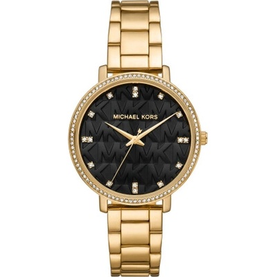Michael Kors MK4916