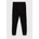 Guess Детски спортен панталон Guess (L2YQ48.K6ZS1)