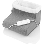 Medisana FW 150 (60259)
