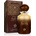 Al Wataniah Tiger Eye EDP 100 ml