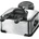 Clatronic FR 3195