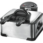 Clatronic FR 3195