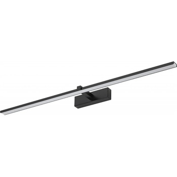 Idea 9031