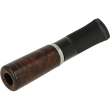 BPK Špička s filtrem tmavá 8 cm