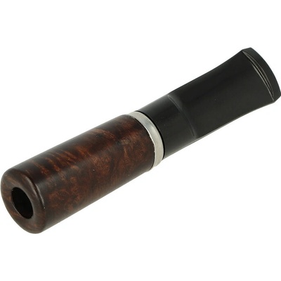 BPK Špička s filtrem tmavá 8 cm