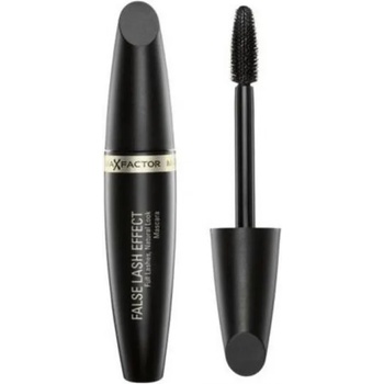 MAX Factor False Lash Effect Mascara Brown Спирали за мигли 13, 1ml