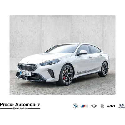 BMW 216i Active Tourer M Sport 90 kW