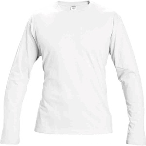 CERVA CAMBON XXL 0304003980005
