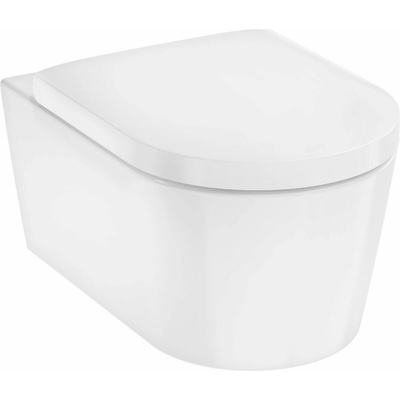 Hansgrohe 62055450