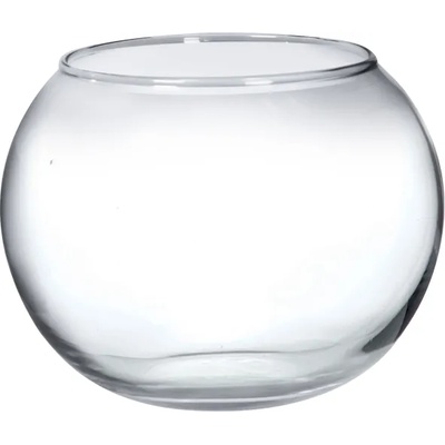 COK COK-Ваза Lola Florero 16cm (174-0003) (52-0006) (0112112)