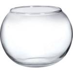 COK COK-Ваза Lola Florero 16cm (174-0003) (52-0006) (0112112)