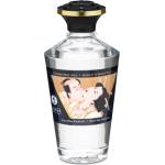 SHUNGA Затоплящо олио за ерогенни зони Shunga Ванилия 100 мл
