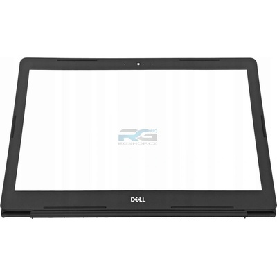Rámeček LCD Dell Inspiron G3 15 3579 09GPN5