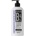 B4Me Moisturisation and Balance Безсулфатен шампоан за суха коса, 500 ml
