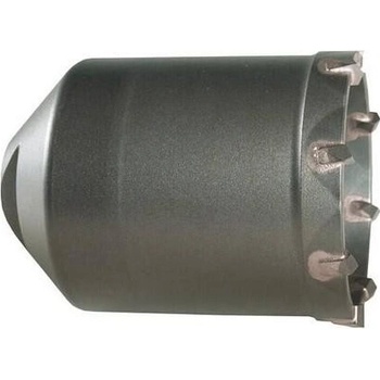 Ratio VB020368968000