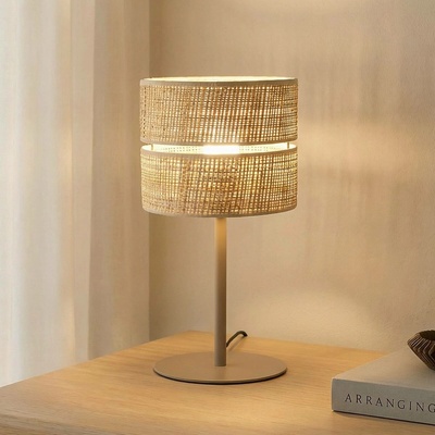 TK Lighting 16178