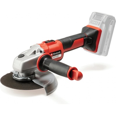 Einhell TE-AG 18/150 Li BL Solo 4431144